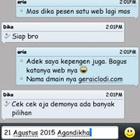 testimonial-website-toko-online-and-travel-murah