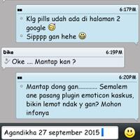 testimonial-website-toko-online-and-travel-murah