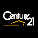 century21-indonesia