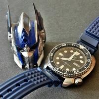 all-about-seiko-divers-part-ii