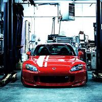 jual-spare-part-mobil-cbu-segala-merk-harga-bersahabat-barang-orisinil-terpercaya