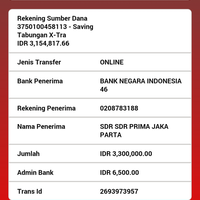 rekber-indobank-terpercaya-peduli-sesama---part-4