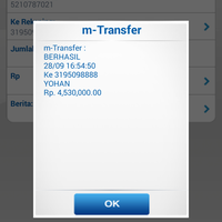 rekberpiggybank-save-your-money-since-2008-part-2----part-1