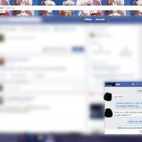 post-image