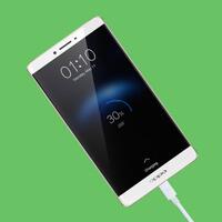 oppo-r7-plus-baterai-4100-mah-berteknologi-vooc-flash-charge