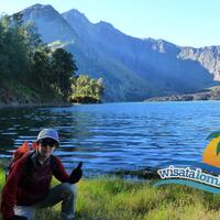 yuk-kunjungi-wisata-gunung-rinjani-yang-mendunia-saat-ini