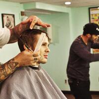 bagaimana-agar-tukang-cukur-mengerti-model-rambut-keinginan-anda