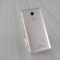 review-coolpad-shine-desain-ponsel-kelas-atas-dengan-fingerprint-360-derajat