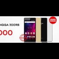official-lounge-infinix-hot-note---big-battery-with-fast-charging