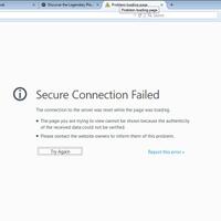 d-lounge-all-about-online-games---part-1