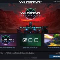 d-lounge-all-about-online-games---part-1