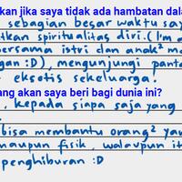 tes-pemenang-lotre-apa-yg-akan-anda-lakukan-jika-uangwaktu-tdk-lagi-jadi-hambatan