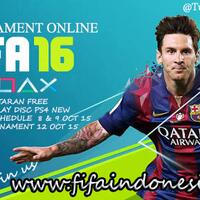 fifa-15---indonesia-fifa-community-playstation-3--4-online
