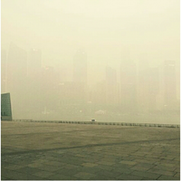 kumpulan-tanya-jawab-all-about-singapore---part-1