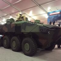 pic-kendaraan-peserta-program-amphibious-combat-vehicle-marinir-amerika