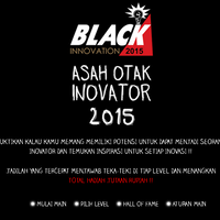 asah-otak-inovator-2015