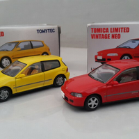 kaskus-tomica-club-we-are-tomicaholic-part-2