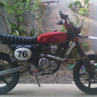 share-info-serba-serbi-yamaha-scorpio-9733ksrkaskus-scorpio-riders9733---part-6