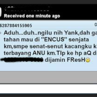 kisah-suami-yang-menderita-setelah-dapat-sms-hai-sayang-tenagamu-hot-ayo-ke-hotel