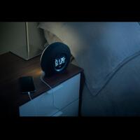 simak-gan-5-momen-dan-lokasi-favorit-mendengarkan-musik-secara-pribadi