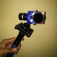 yack-yi-action-camera-kaskus