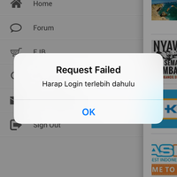 ikaskus---kaskus--iphone-new-forum-read-page-1-before-you-ask-v13---part-3