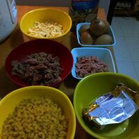 macaroni-schotel-coba-bikin-yuk