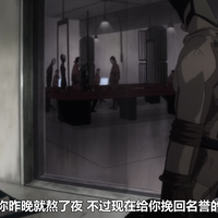 the-anime-manga-recommendation-thread---part-1