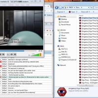 the-anime-manga-recommendation-thread---part-1