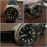 all-about-seiko-divers-part-ii