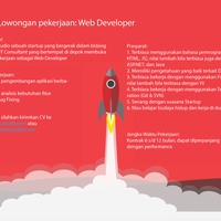 bytemeup-studio-open-recruitment---web-developer