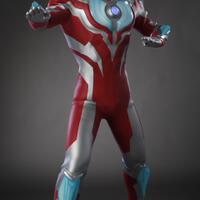 inilah-tampilan-ultraman-dari-masa-ke-masa