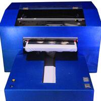 mesin-printing-dtg-a3---a0-jasa-service-dan-upgrade-mesin-dtg