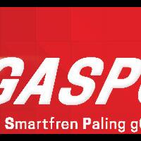 kasquiz-gaspol-smartfren---not-only-fast-but-also-unlimited