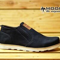 wts-sepatu-moofeat-original--murah-terlengkap-dan-terupdate