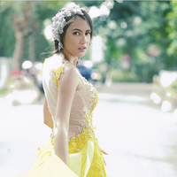 sharing-foto2-artis-indonesia---part-4