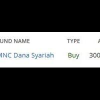 reksa-dana-online-pertama-di-indonesia