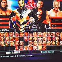 upcoming-spring-2k15-wwe-2k15