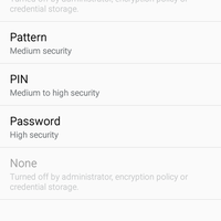 official-lounge-samsung-galaxy-a5-lte---with-beautifully-metal-bodyquot-v