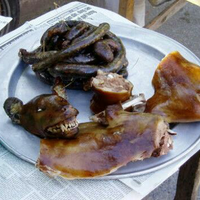 olahan-daging-b1-plg-yahuudddd