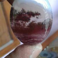 keren--agate-lanskap--batu-yang-dilukis-oleh-alam