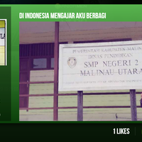 kasquiz-berbagai-hadiah-keren-menanti-para-urban-hero