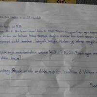 surat-untuk-sang-penguasasurat-dari-murid-di-wilayah-kabut-asap-kepada-pak-jokowi