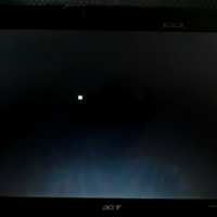 ask-kali-linux-yg-crash