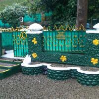 yuk-jelajahi-kebun-raya-di-indonesia