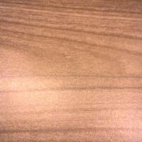 testt