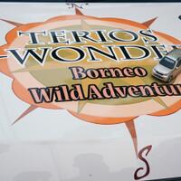 fr-borneo-wild-adventure