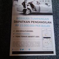 uber-jakarta-cari-partner-driver