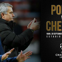 porto-vs-chelsea