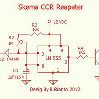 all-about-radio-pancar-ulang-rpu---repeater-dan-seluk-beluknya